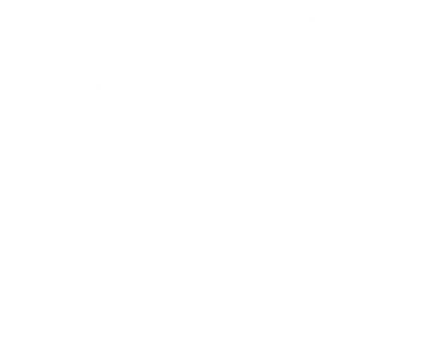Kit recepción para iglesias